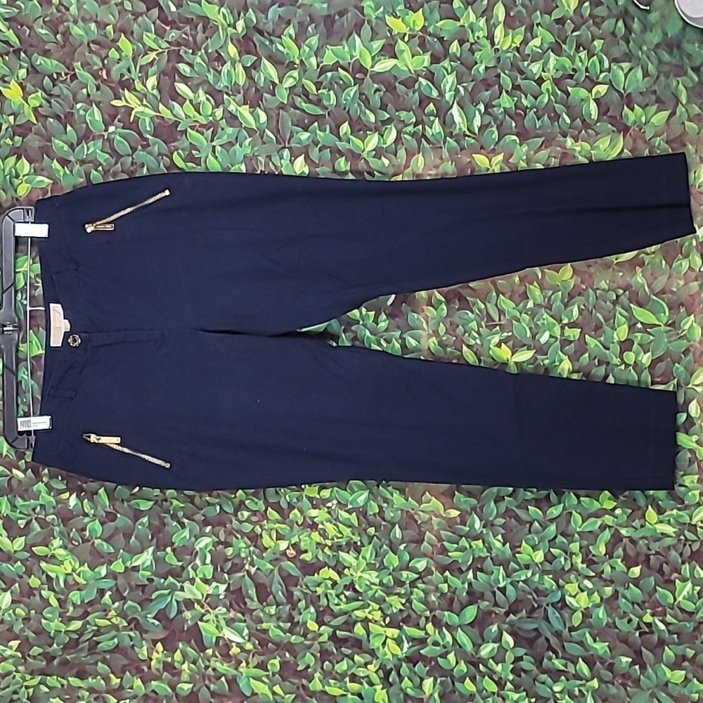 Michael Kors Pants